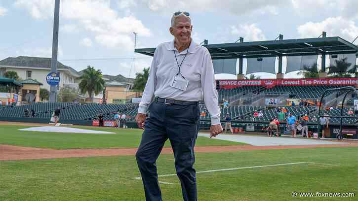 Bill Parcells has loaned $4 million to former players with ‘no expectation of being repaid,’ author says