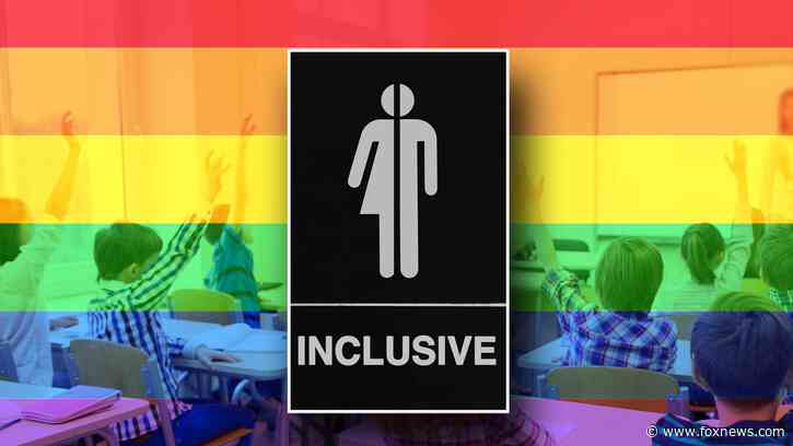 Indiana school district renews legal fight after court blocks rule separating bathrooms by biological sex