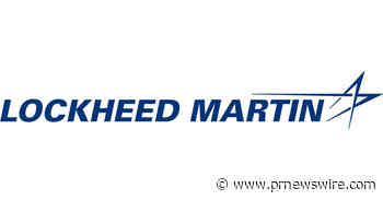 Lockheed Martin's Transport Layer Satellites Launch as Part of the Space Development Agency's Tranche 0 Mission