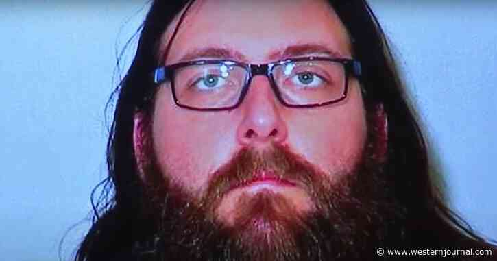 Restaurant Manager Arrested for What He Allegedly Did After Ordering Employee to Clean the Bathroom