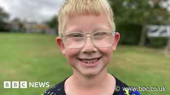 Essex: 50 schools fitted with crumbling concrete, says council