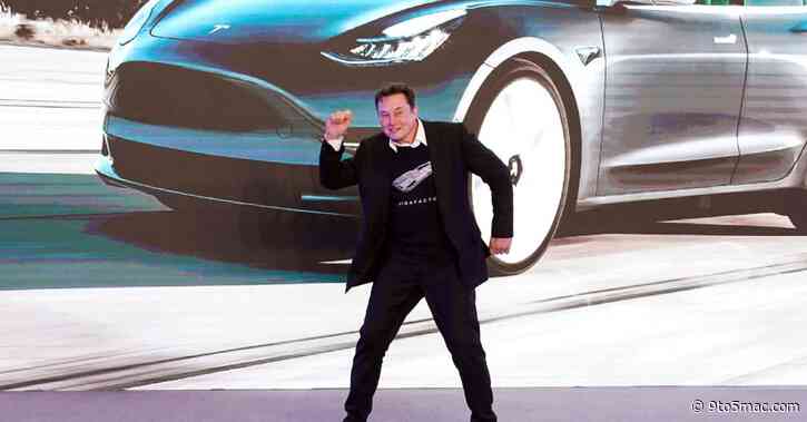 In appreciation of Apple’s meticulous approach to new product launches