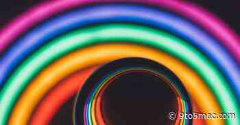 Micro lens array could give iPhone 16 a brighter screen, or greater battery life