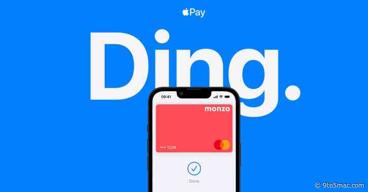 NYC subway security flaw seemingly exposes ‘impossible’ Apple Pay vulnerability [U]