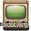 Ask Slashdot:  Do Streamers Waste More Time Deciding What to Watch?