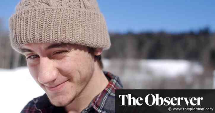 The week in audio: Finn and the Bell; Animal; The Rest Is Money – review