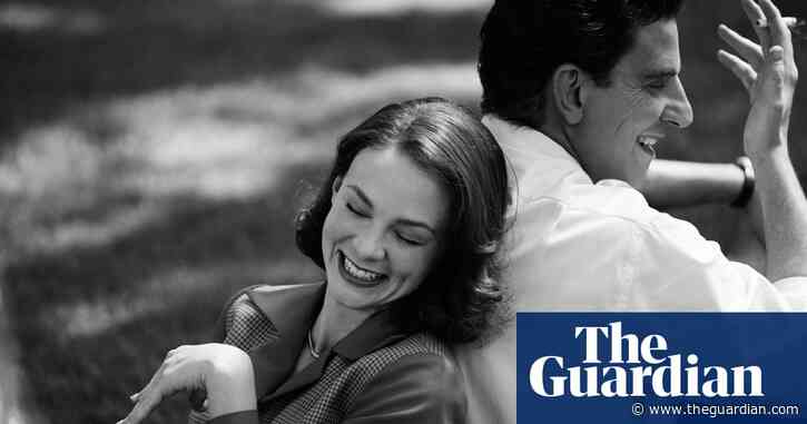 Makeup artist who created prosthetic nose for Bradley Cooper film apologises