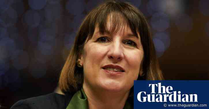 Labour must be bold enough to back a wealth tax | Letters