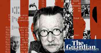 Weizenbaum’s nightmares: how the inventor of the first chatbot turned against AI – podcast