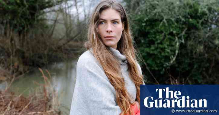 The curious world of the Guardian’s Experience column – podcast