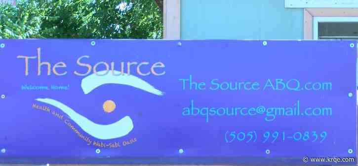 Albuquerque health and wellness collective hosts Magical Alchemy Festival