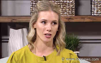 Neighbors say they tried to help Ruby Franke’s kids before YouTuber’s arrest on child abuse charges