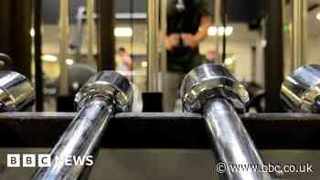 Swindon: 400 'at risk' teens given free gym memberships