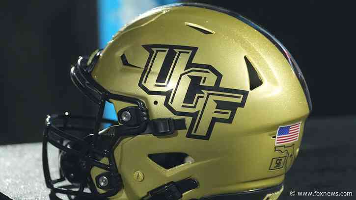 UCF apologizes for ‘unintended reference’ of Kent State shootings during game against school