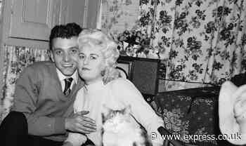 Evil Myra Hindley's 'truth drug bid to find Keith Bennett' revealed