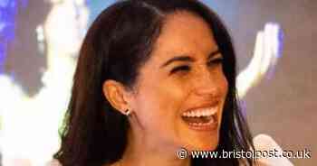 Meghan Markle's refusal 'to listen' ended up ‘sparking a feud’ with Camilla over photos