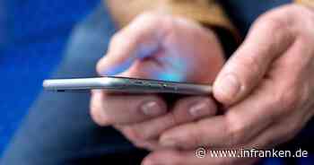 Bahn: Gelaserte Scheiben sollen Mobilfunkempfang verbessern