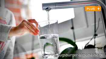 Was geschieht mit dem Grundwasser im Kreis Neu-Ulm?