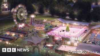 New Christmas market set for Cambridge