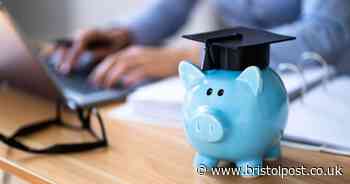 Money expert explains how to live cheaply as a student