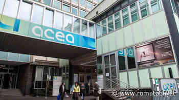 Anac boccia Acea: quel bando da 45 milioni viola il codice degli appalti e della concorrenza