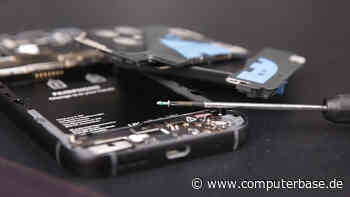 Wochenrück- und Ausblick: Auch ohne Key macht Starfield Jagd auf das Fairphone 5