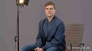 Nach Torten-Attacke auf Tagesschau-Sprecher in Jena: Studentenverband fordert Aufklärung