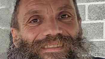 Wer ist Jesus für dich?