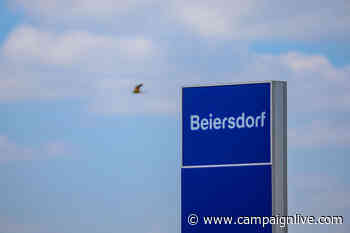 Beiersdorf selects OMD as media AOR for Europe and North America