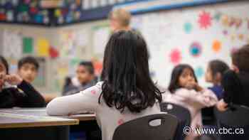 Early reading screening, sure — but give us more resources, say parents and teachers