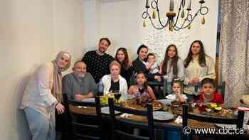 Families awaiting deportation face emotional roller-coaster that can lead to 'chronic stress'