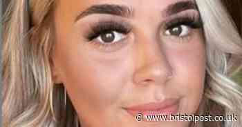 Teen who returned from Majorca holiday with what she thought was tonsilitis died within weeks