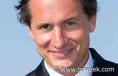 Weber Shandwick updates RTO policy