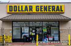 Dollar General CEO addresses Jacksonville shooting during earnings call