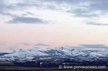 U.S. company gets $2.6M to relinquish oil lease on sacred Native American land