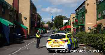 What we know so far as air ambulance called to assault at Byker home