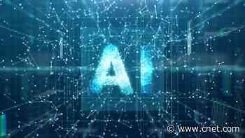 ChatGPT Glossary: 41 AI Terms that Everyone Should Know     - CNET