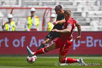 Smullen geblazen vandaag: Super Sunday in de Jupiler Pro League, topclubs willen statement maken