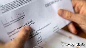 Hohe Preise zum Winter? – Verbraucherschützer fordern Verlängerung der Energiepreisbremsen