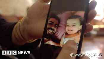 Palestinian shot in back of head puts Israel's use of force under scrutiny