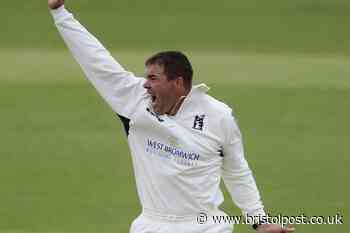 Tributes after tragic death of cricket star aged just 49