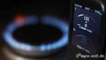 So gelingt die Steuerung im vernetzten Haus am besten