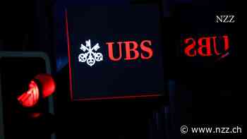 INTERVIEW - Ökonom Adriel Jost: «Der Umgang mit den Banken erinnert an Wahnsinn: Man tut immer wieder dasselbe und erwartet andere Ergebnisse»