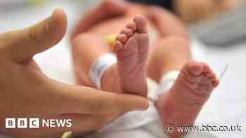 Barnsley Hospital maternity services need improvement - inspectors