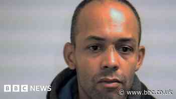 Inquest opens into death of man jailed over missing body murder