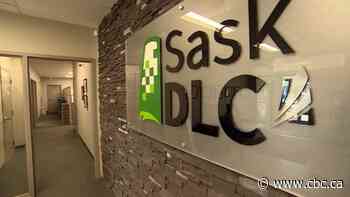 Saskatchewan's new online learning system launches Tuesday, but some questions linger