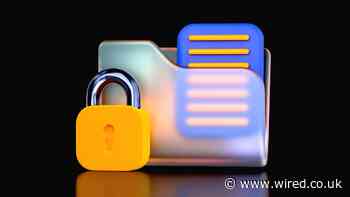 How to Use Proton Sentinel to Keep Your Accounts Safe