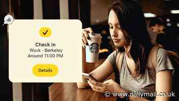 How YOU can get the new iOS 17  BEFORE it releases to the public - plus five iOS 17 upgrades that will change how you use your iPhone