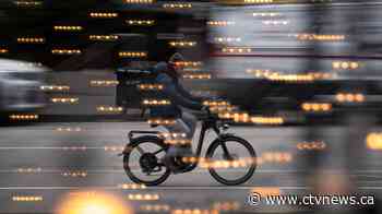 People with precarious employment more likely to die early than those with secure employment: study