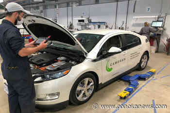 QUIZ: In celebration of workers